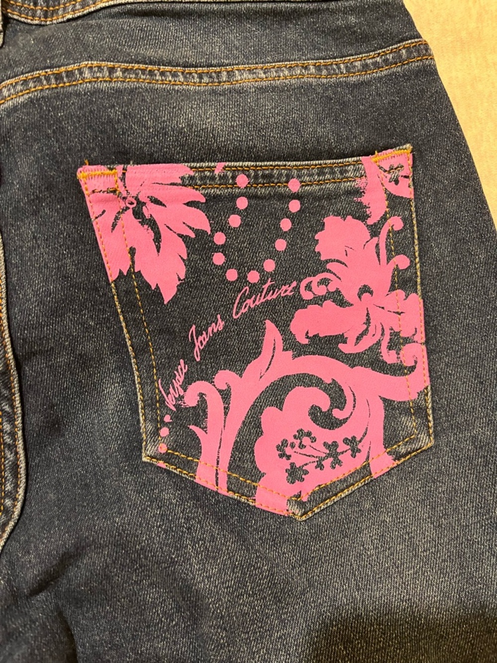 Versace Jeans - Picture 4 of 4